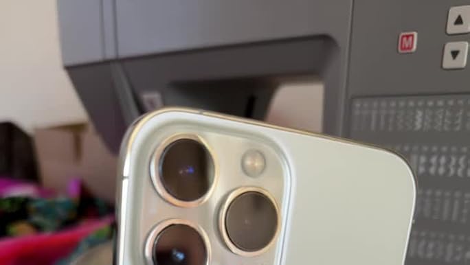 Amazon.com: Apple iPhone 13 Pro Max, 128GB, Silver